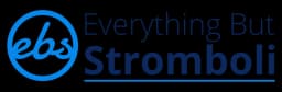 Everything But Stromboli logo