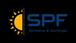 Sun Protection of Florida logo