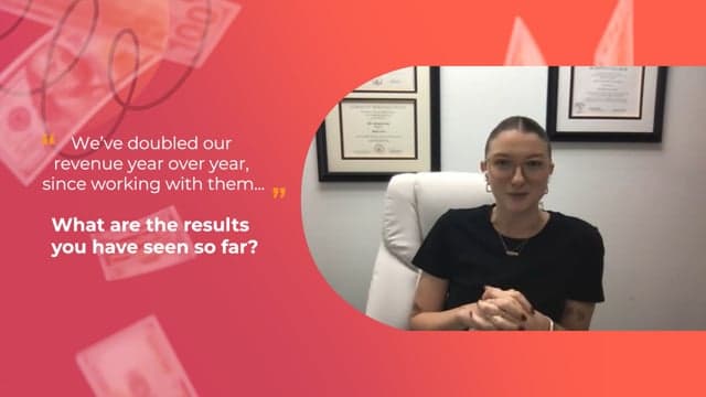 Sun Protection of Florida story