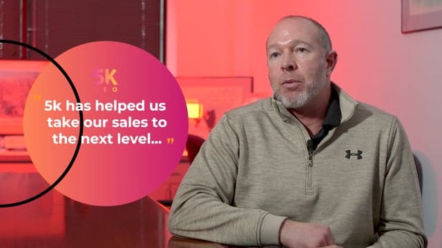 Flight Control story