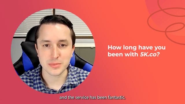 Ultra Bright Lightz story